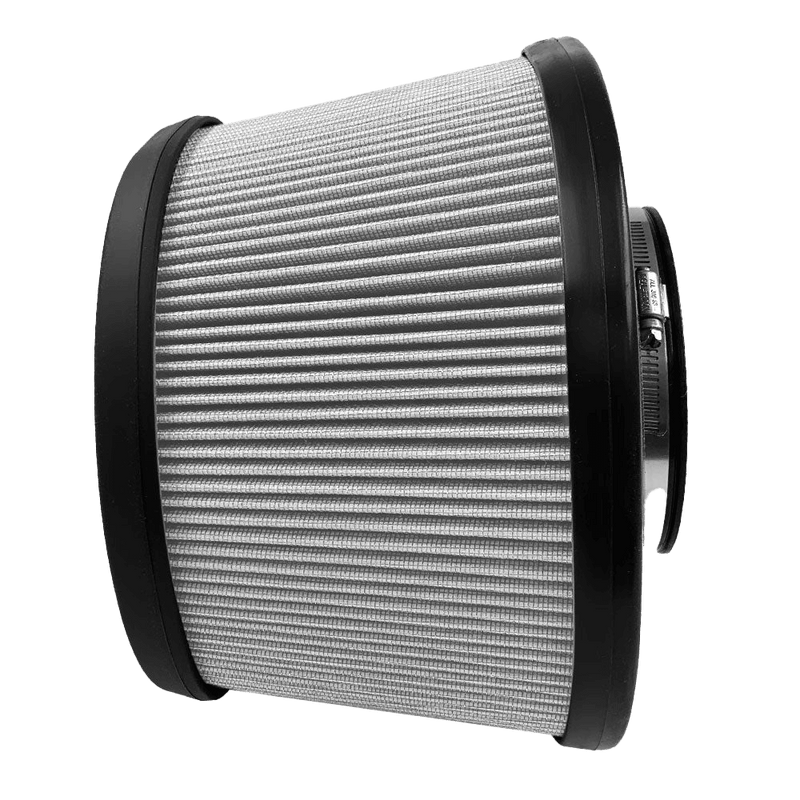 2019-2023 Cummins 6.7L S&B Intake Replacement Filter (KF-1080 / KF-1080D)
