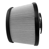 S&B Intake Replacement Filter S&B