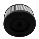 2019-2023 Cummins 6.7L S&B Intake Replacement Filter (KF-1080 / KF-1080D)