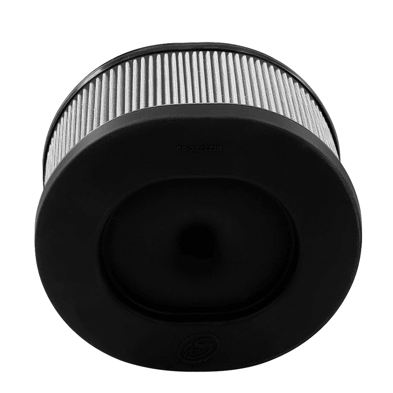2019-2023 Cummins 6.7L S&B Intake Replacement Filter (KF-1080 / KF-1080D)