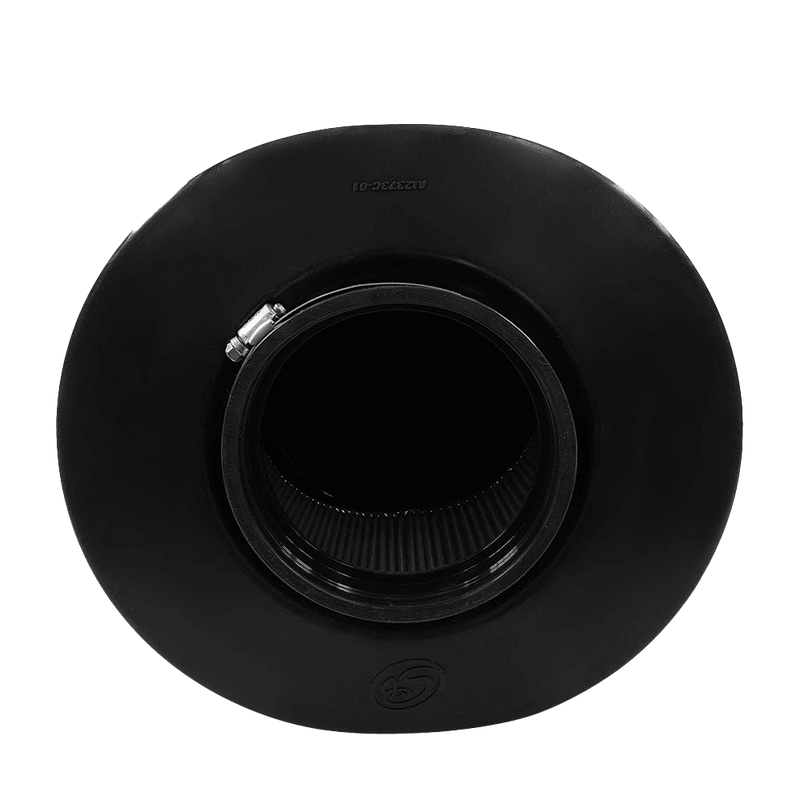 2019-2023 Cummins 6.7L S&B Intake Replacement Filter (KF-1080 / KF-1080D)