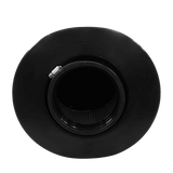 S&B Intake Replacement Filter S&B
