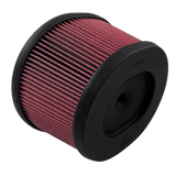 S&B Intake Replacement Filter S&B