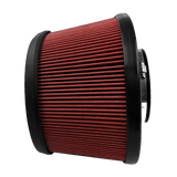 2019-2023 Cummins 6.7L S&B Intake Replacement Filter (KF-1080 / KF-1080D)