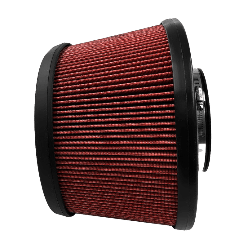 2019-2023 Cummins 6.7L S&B Intake Replacement Filter (KF-1080 / KF-1080D)