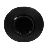 2019-2023 Cummins 6.7L S&B Intake Replacement Filter (KF-1080 / KF-1080D)
