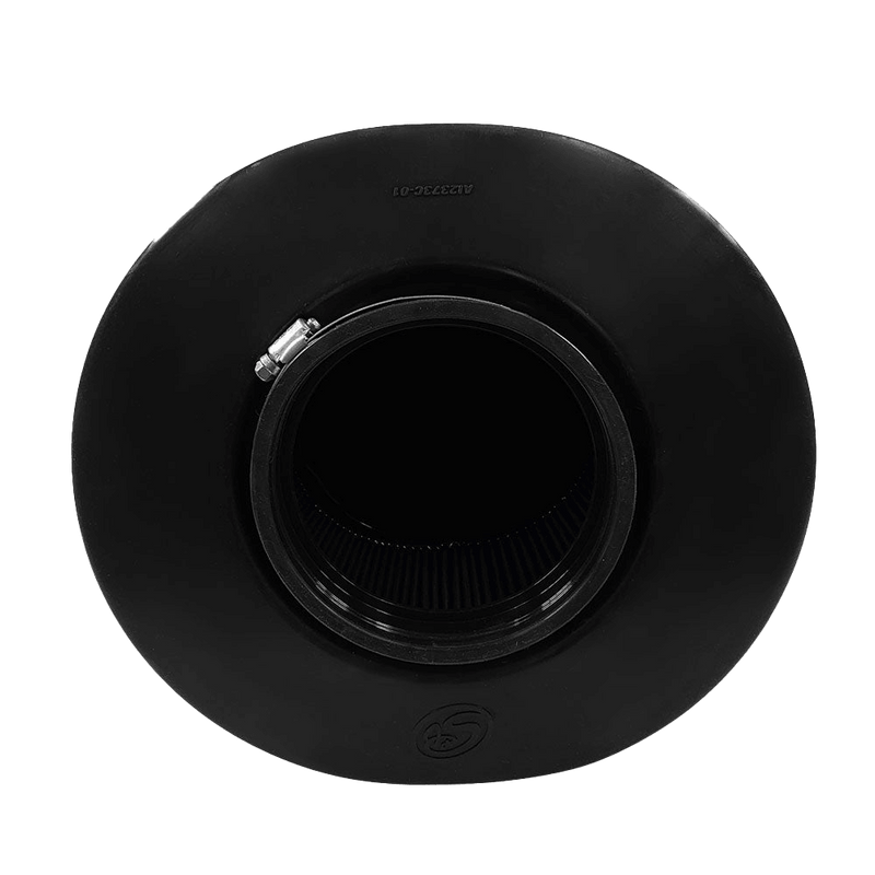 2019-2023 Cummins 6.7L S&B Intake Replacement Filter (KF-1080 / KF-1080D)