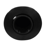 S&B Intake Replacement Filter S&B