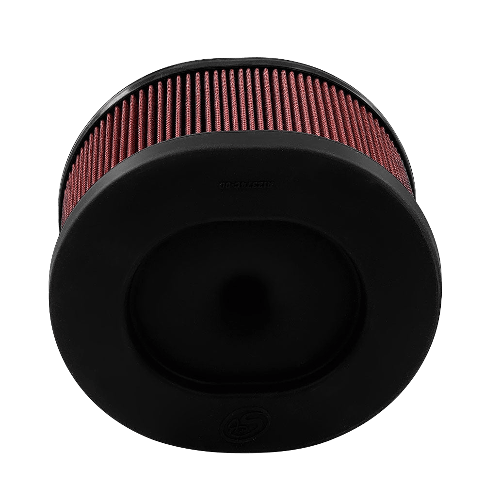 2019-2023 Cummins 6.7L S&B Intake Replacement Filter (KF-1080 / KF-1080D)