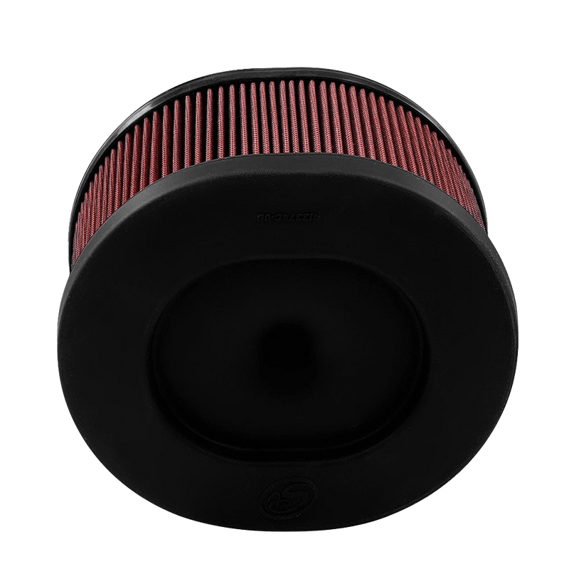 2019-2023 Cummins 6.7L S&B Intake Replacement Filter (KF-1080 / KF-1080D)