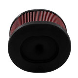 S&B Intake Replacement Filter S&B
