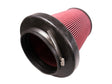 (Sold Out) S&B Filters KF-1081 Intake Replacement Filter, Cotton Cleanable, 2017-2019 GM 6.6L Duramax L5P S&B Filters
