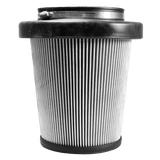 2017-2019 Duramax L5P S&B Intake Replacement Filter (KF-1081 / KF-1081D)