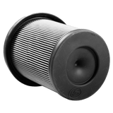 S&B Intake Replacement Filter S&B