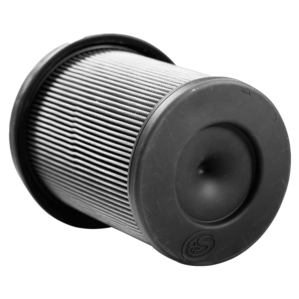 S&B Intake Replacement Filter S&B S&B Intake Replacement Filter S&B Intake Replacement Filter S&B Intake Replacement Filter S&B Intake Replacement Filter