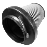 2017-2019 Duramax L5P S&B Intake Replacement Filter (KF-1081 / KF-1081D)