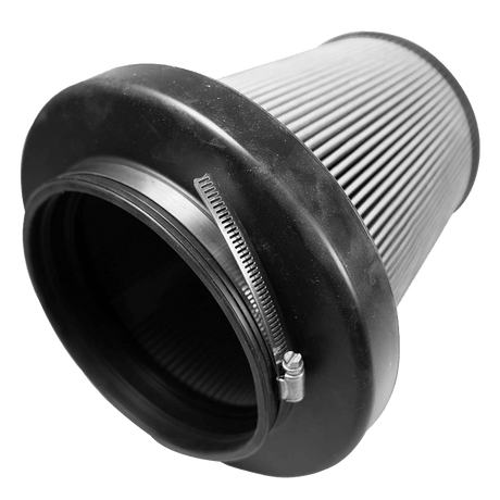 2017-2019 Duramax L5P S&B Intake Replacement Filter (KF-1081 / KF-1081D)