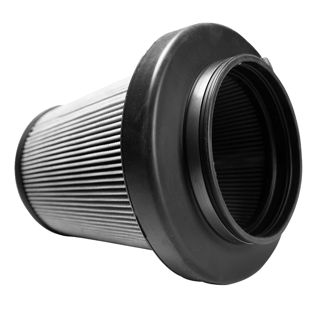 2017-2019 Duramax L5P S&B Intake Replacement Filter (KF-1081 / KF-1081D)