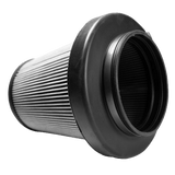 2017-2019 Duramax L5P S&B Intake Replacement Filter (KF-1081 / KF-1081D)