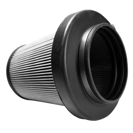 2017-2019 Duramax L5P S&B Intake Replacement Filter (KF-1081 / KF-1081D)