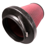 2017-2019 Duramax L5P S&B Intake Replacement Filter (KF-1081 / KF-1081D)