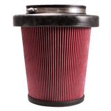 2017-2019 Duramax L5P S&B Intake Replacement Filter (KF-1081 / KF-1081D)