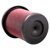 2017-2019 Duramax L5P S&B Intake Replacement Filter (KF-1081 / KF-1081D)