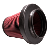 2017-2019 Duramax L5P S&B Intake Replacement Filter (KF-1081 / KF-1081D)