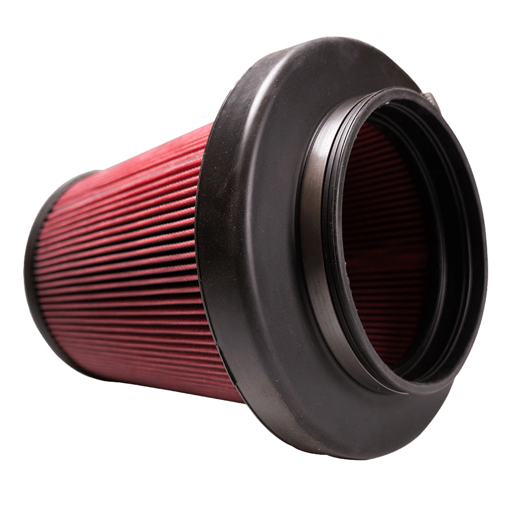 S&B Intake Replacement Filter S&B
