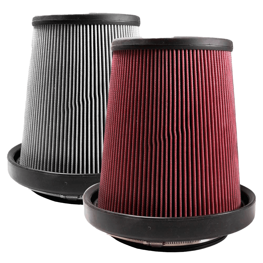S&B Intake Replacement Filter S&B S&B Intake Replacement Filter S&B Intake Replacement Filter S&B Intake Replacement Filter S&B Intake Replacement Filter