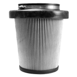 S&B Intake Replacement Filter S&B S&B Intake Replacement Filter S&B Intake Replacement Filter S&B Intake Replacement Filter S&B Intake Replacement Filter