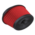 S&B Intake Replacement Filter S&B