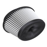 S&B Intake Replacement Filter S&B