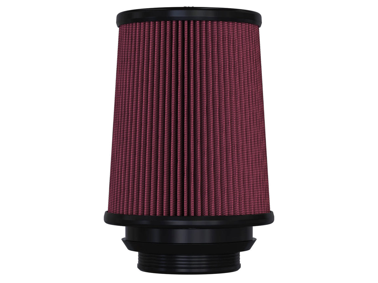 (Sold Out) S&B Filters KF-1085 Cotton Cleanable Intake Replacement Filter, 2017-2019 Ford 6.7L Powerstroke S&B Filters
