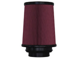 (Sold Out) S&B Filters KF-1085 Cotton Cleanable Intake Replacement Filter, 2017-2019 Ford 6.7L Powerstroke S&B Filters