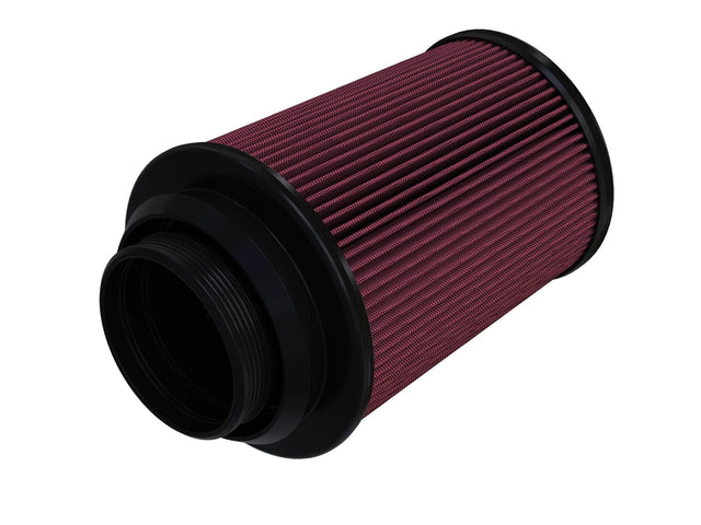 (Sold Out) S&B Filters KF-1085 Cotton Cleanable Intake Replacement Filter, 2017-2019 Ford 6.7L Powerstroke S&B Filters