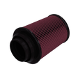 S&B Intake Replacement Filter for 75-5085-1 S&B
