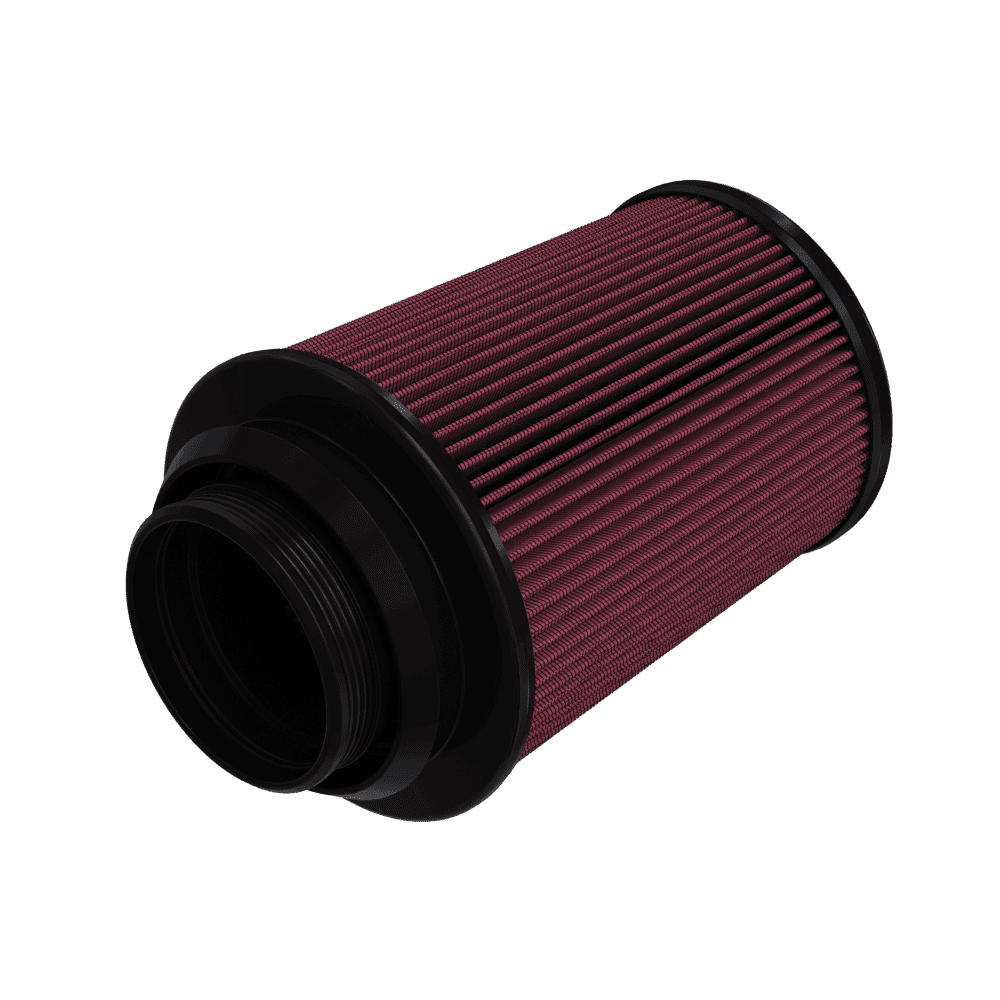 S&B Intake Replacement Filter for 75-5085-1 S&B