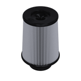 S&B Intake Replacement Filter for 75-5085-1 S&B