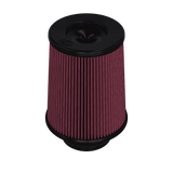 S&B Intake Replacement Filter for 75-5085-1 S&B