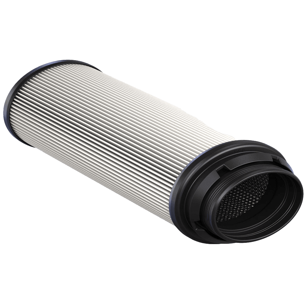 S&B Intake Replacement Filter for the 2021-2024 RAM 1500 TRX V8-6.2L S&B