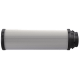 S&B Intake Replacement Filter for the 2021-2024 RAM 1500 TRX V8-6.2L S&B