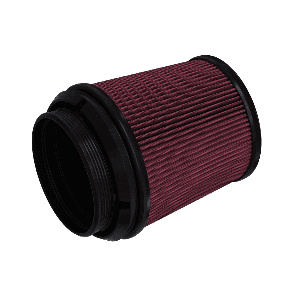 S&B Intake Replacement Filter S&B
