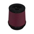 S&B Intake Replacement Filter S&B