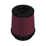 S&B Intake Replacement Filter S&B
