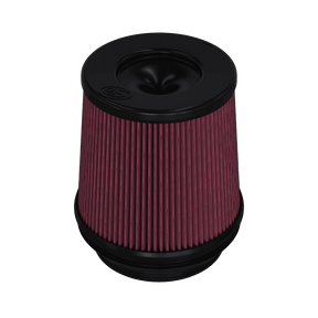S&B Intake Replacement Filter S&B