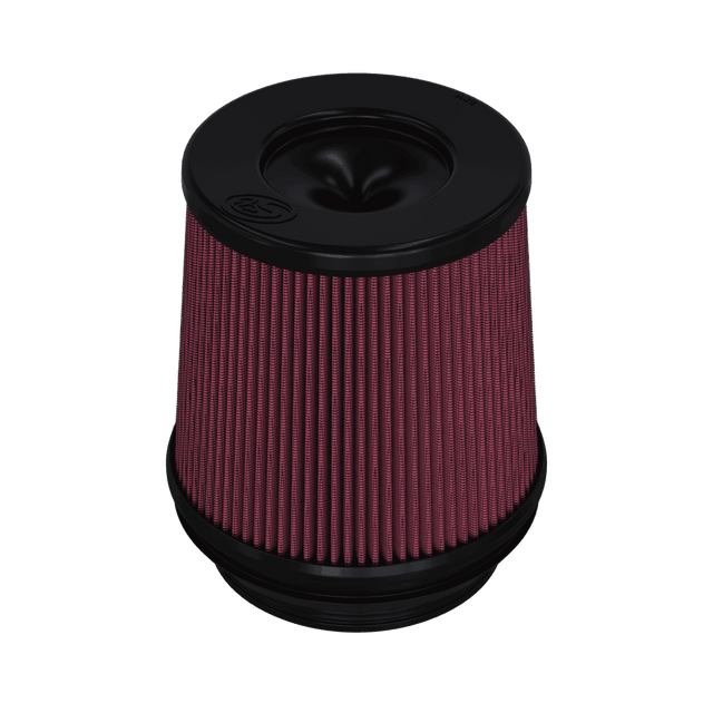 S&B Intake Replacement Filter S&B