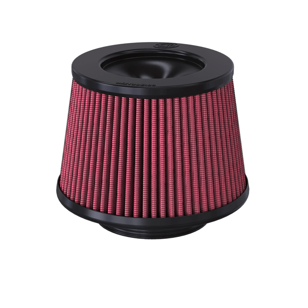 S&B Intake Replacement Filter S&B