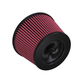 S&B Intake Replacement Filter S&B