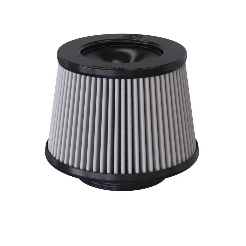S&B Intake Replacement Filter S&B